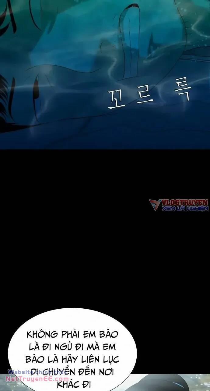 Cuốn Nhật Ký Kỳ Lạ 23 trang 30