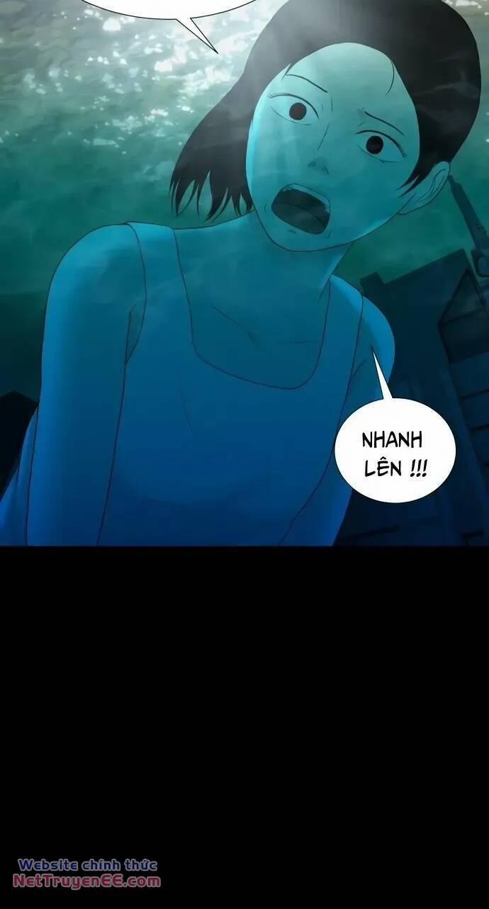 Cuốn Nhật Ký Kỳ Lạ 23 trang 31