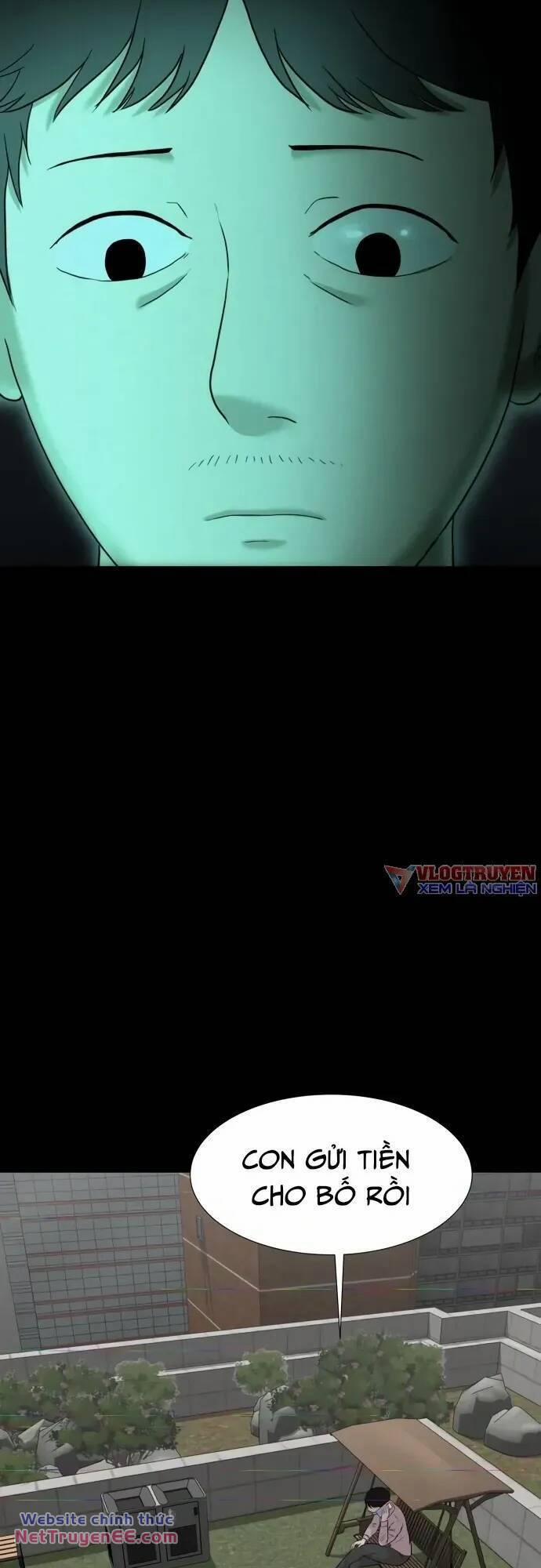 Cuốn Nhật Ký Kỳ Lạ 23 trang 44