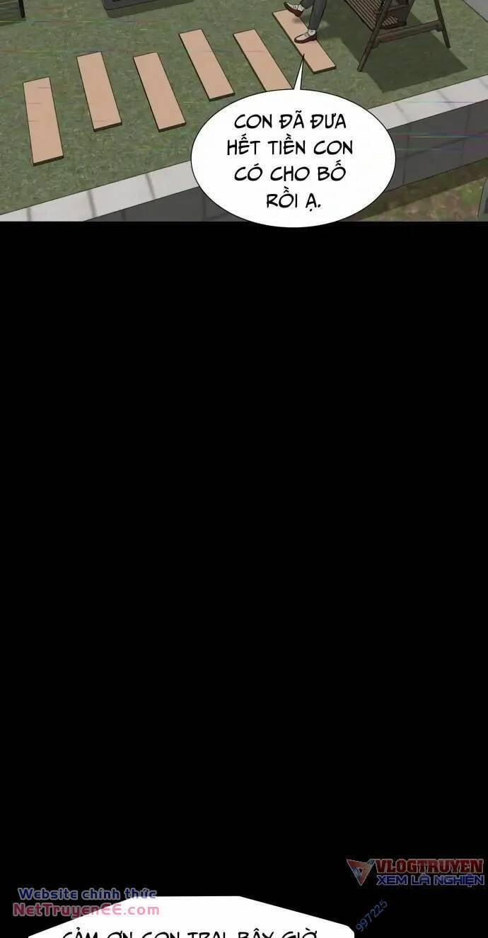 Cuốn Nhật Ký Kỳ Lạ 23 trang 45