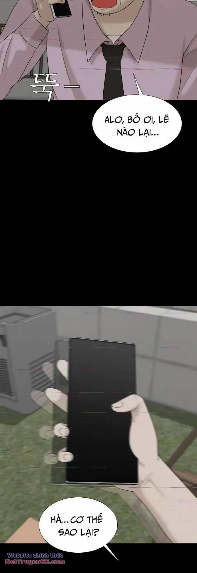 Cuốn Nhật Ký Kỳ Lạ 23 trang 48