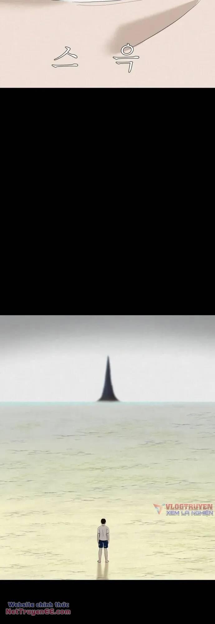 Cuốn Nhật Ký Kỳ Lạ 23 trang 64