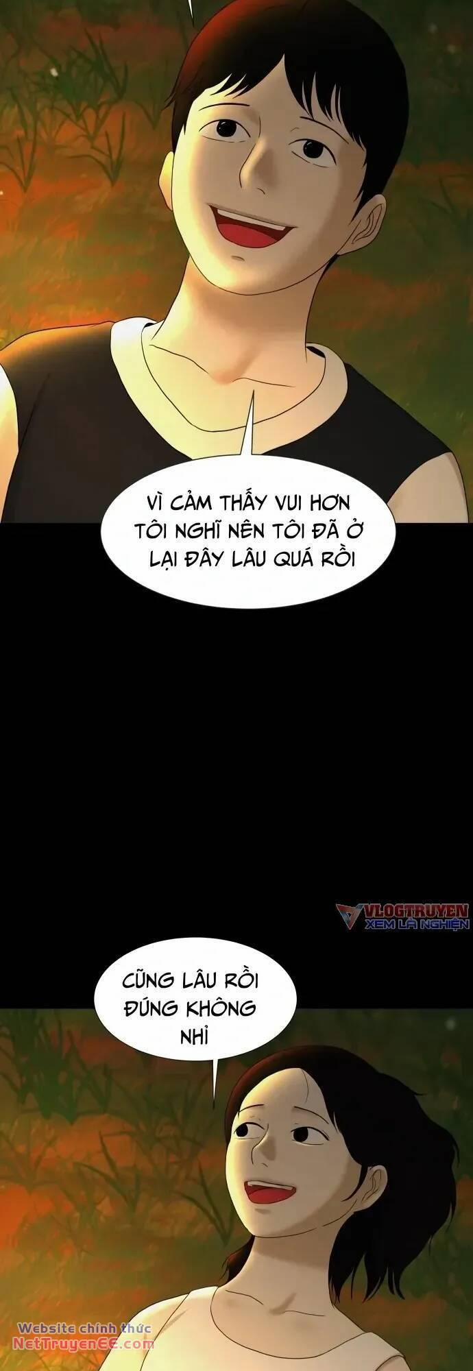 Cuốn Nhật Ký Kỳ Lạ 23 trang 73