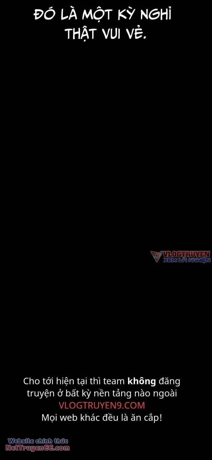 Cuốn Nhật Ký Kỳ Lạ 23 trang 78