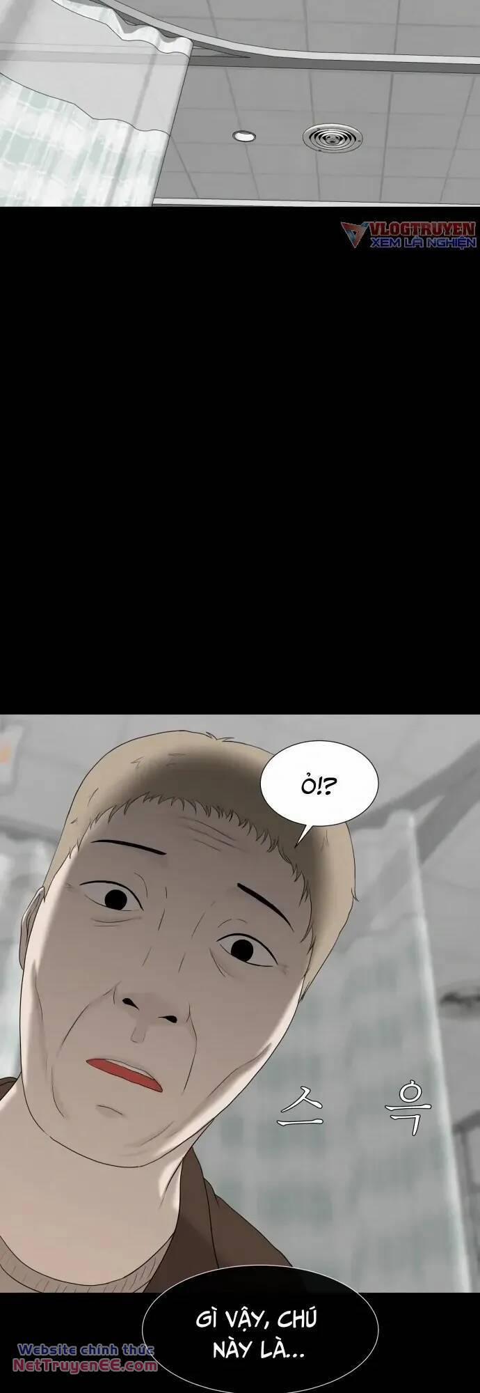 Cuốn Nhật Ký Kỳ Lạ 23 trang 80