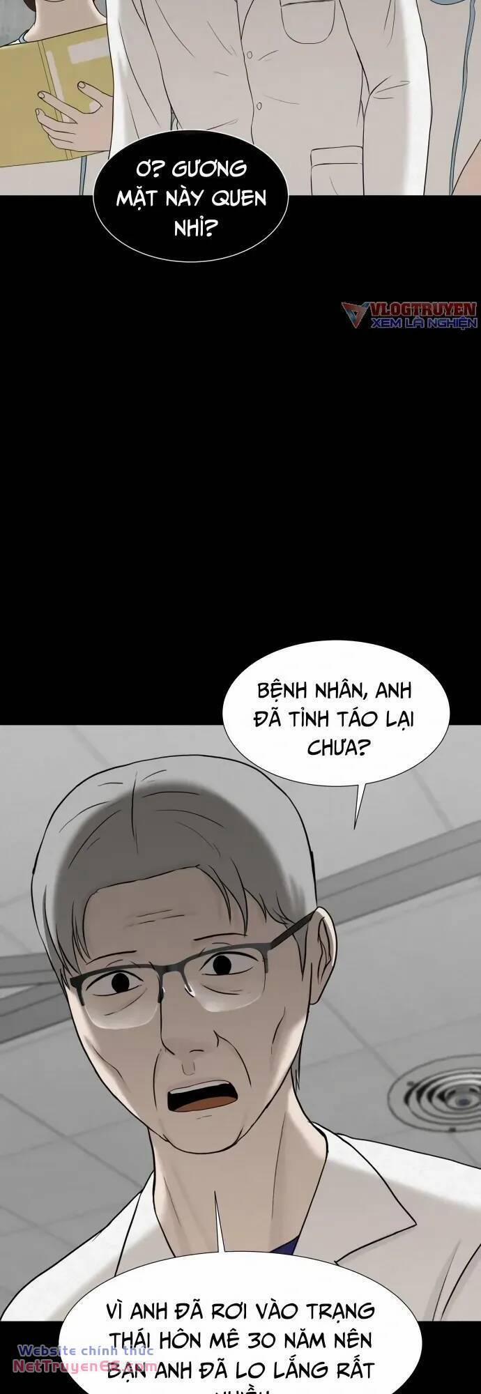 Cuốn Nhật Ký Kỳ Lạ 23 trang 84