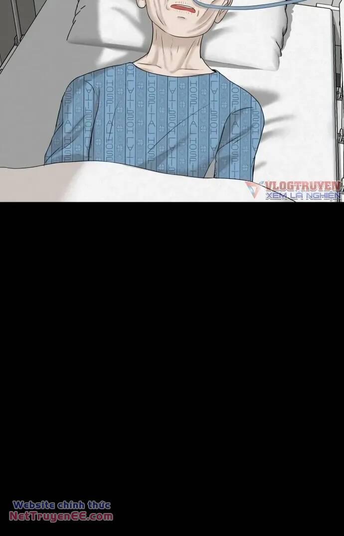 Cuốn Nhật Ký Kỳ Lạ 23 trang 86