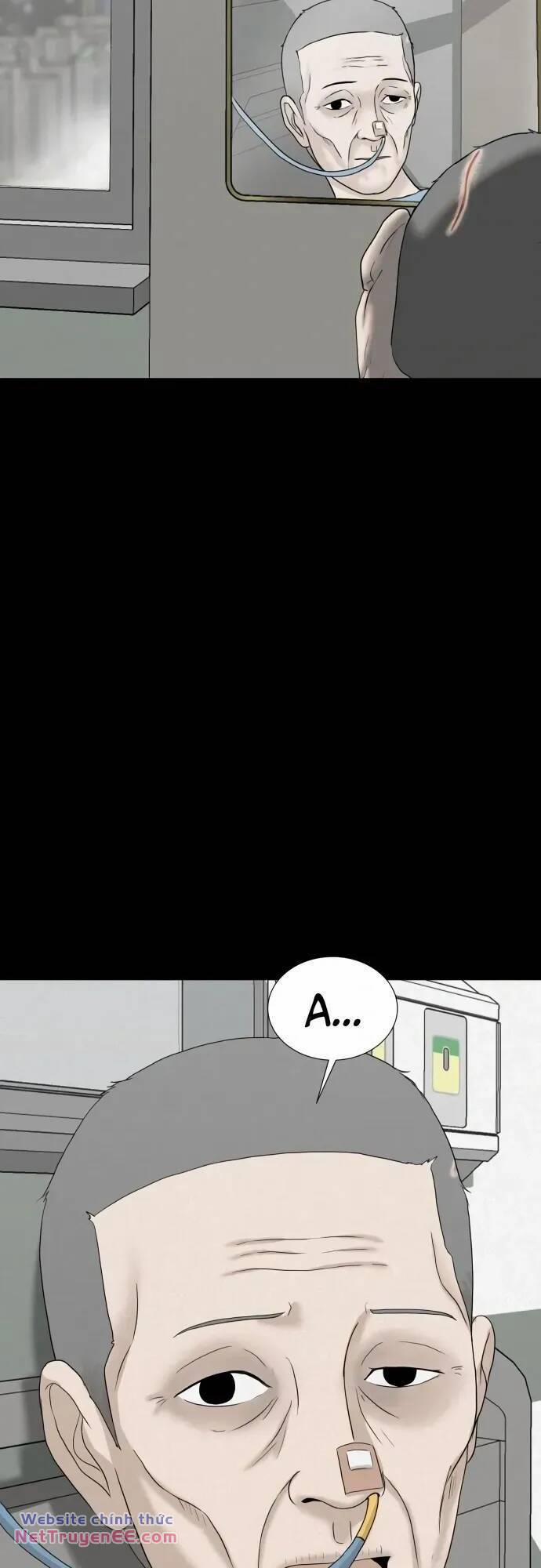 Cuốn Nhật Ký Kỳ Lạ 23 trang 88