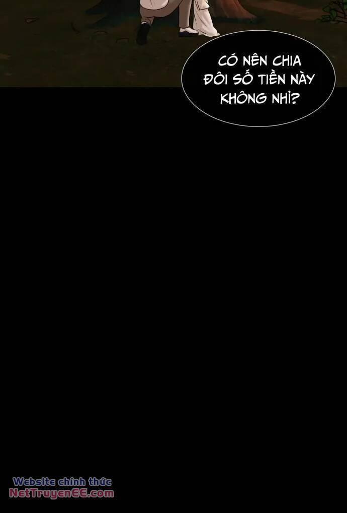 Cuốn Nhật Ký Kỳ Lạ 24 trang 15