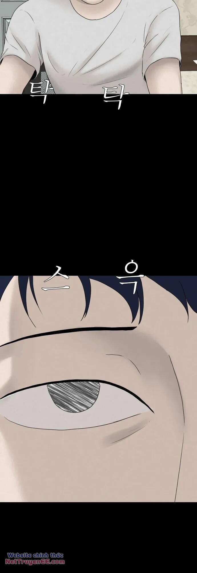 Cuốn Nhật Ký Kỳ Lạ 24 trang 33