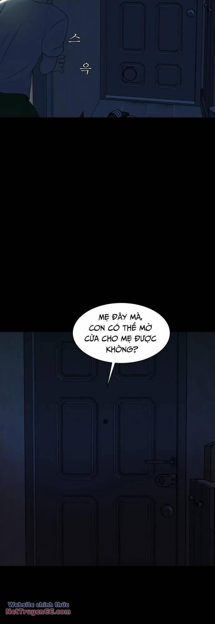 Cuốn Nhật Ký Kỳ Lạ 24 trang 44