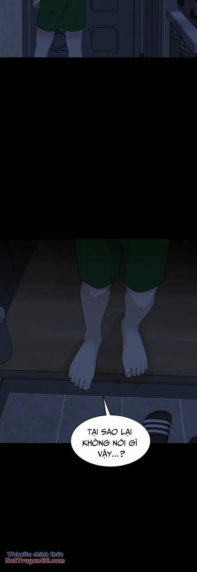 Cuốn Nhật Ký Kỳ Lạ 24 trang 52