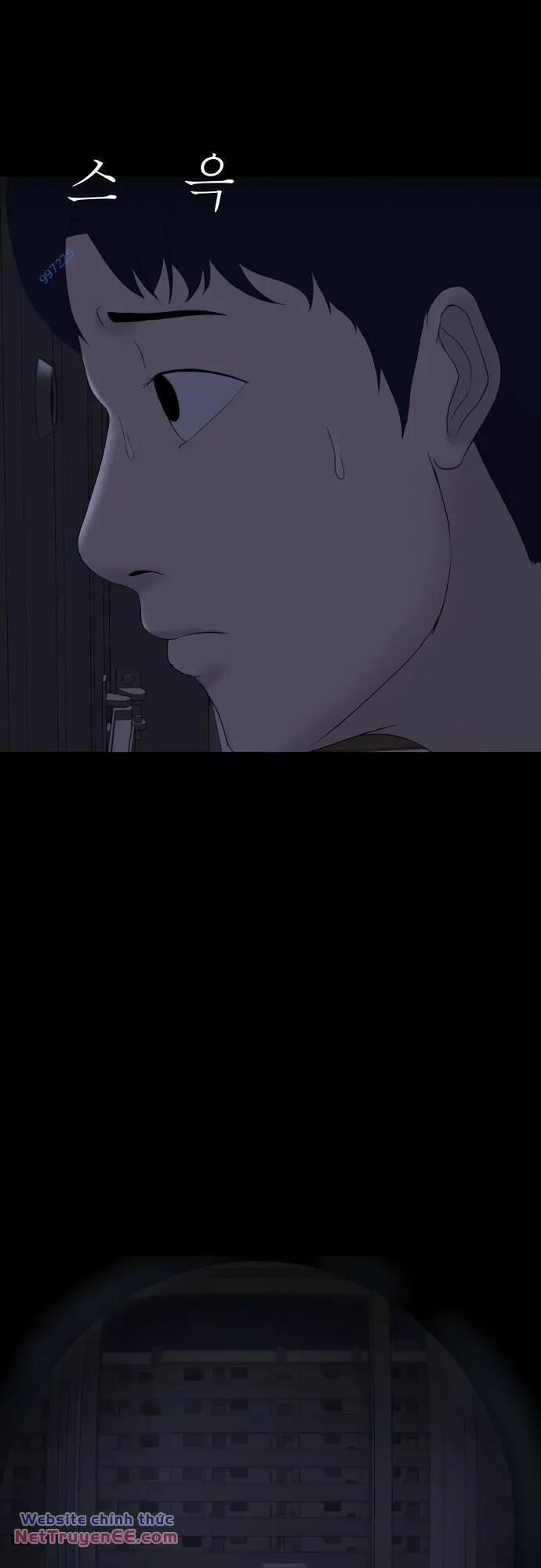 Cuốn Nhật Ký Kỳ Lạ 24 trang 53