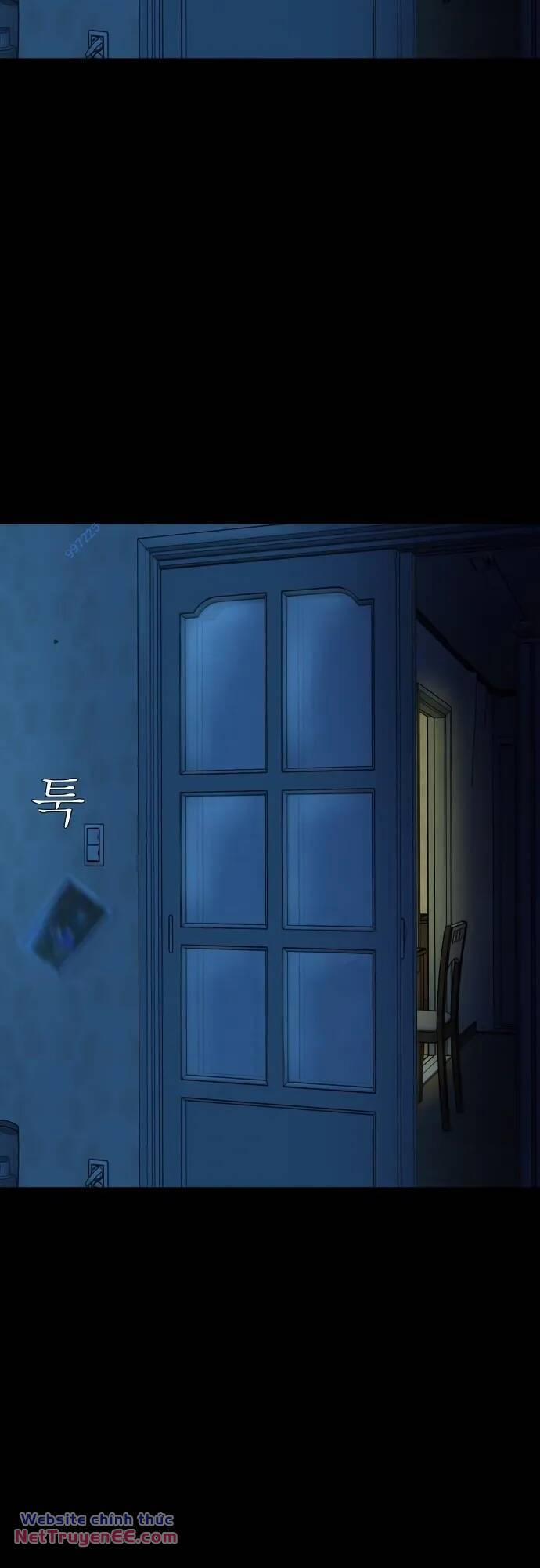 Cuốn Nhật Ký Kỳ Lạ 24 trang 61