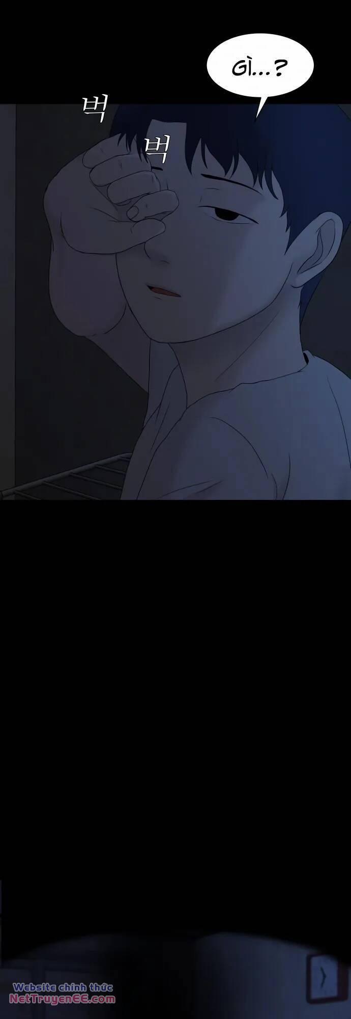 Cuốn Nhật Ký Kỳ Lạ 24 trang 67