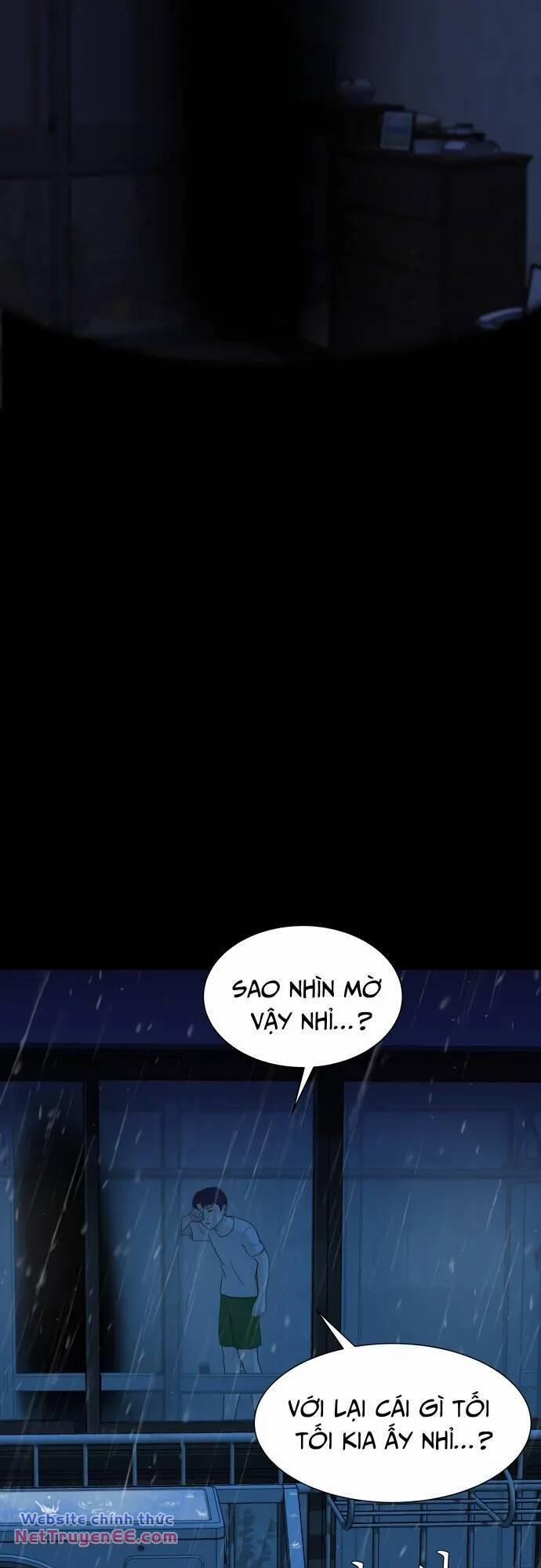 Cuốn Nhật Ký Kỳ Lạ 24 trang 68