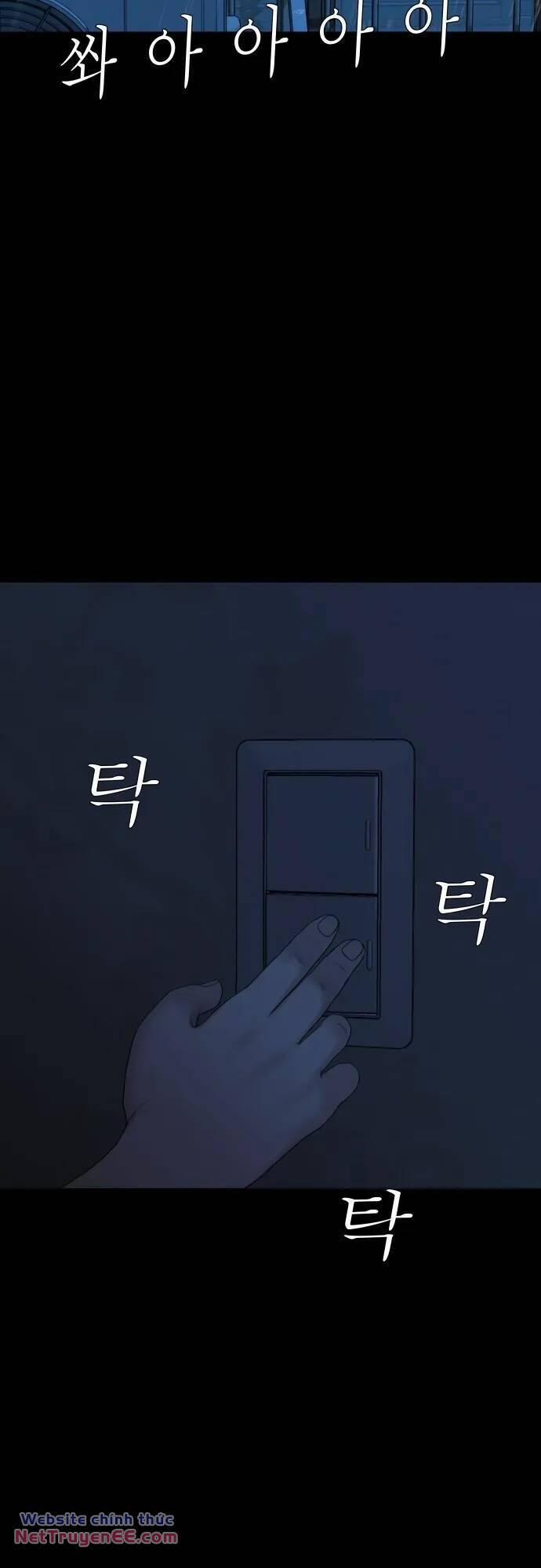 Cuốn Nhật Ký Kỳ Lạ 24 trang 69