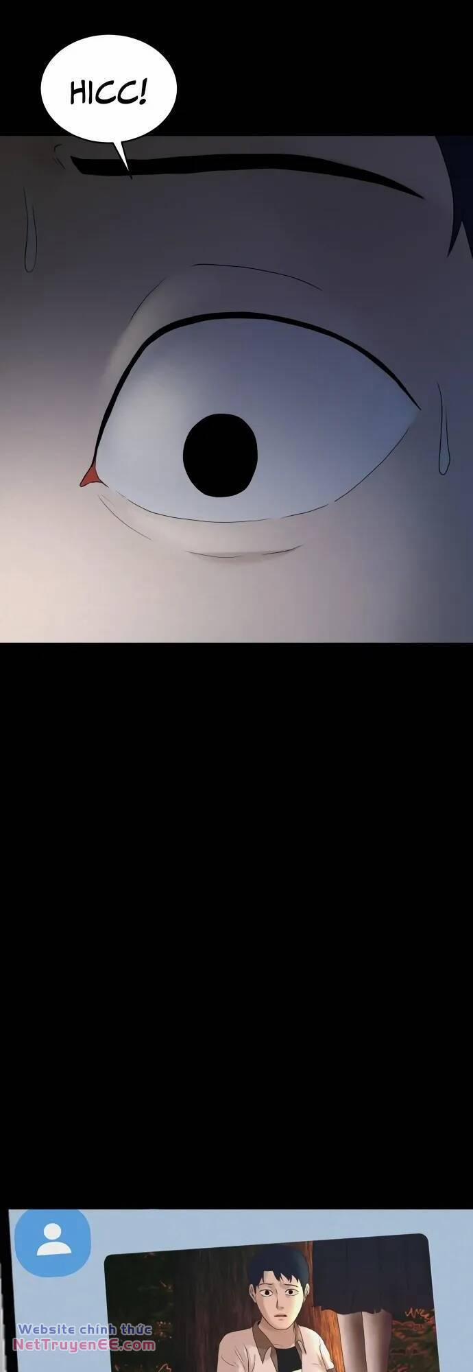 Cuốn Nhật Ký Kỳ Lạ 24 trang 74