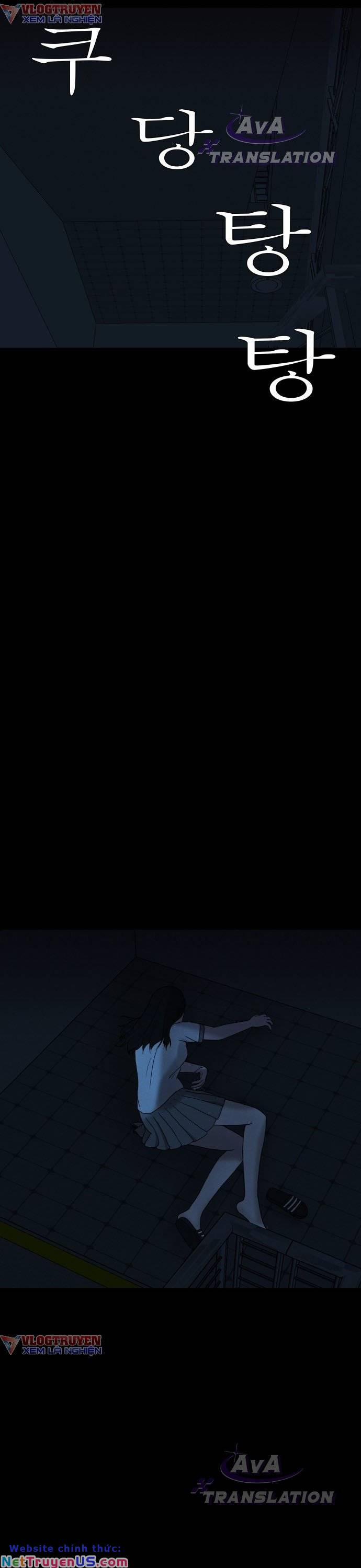 Cuốn Nhật Ký Kỳ Lạ 3 trang 36