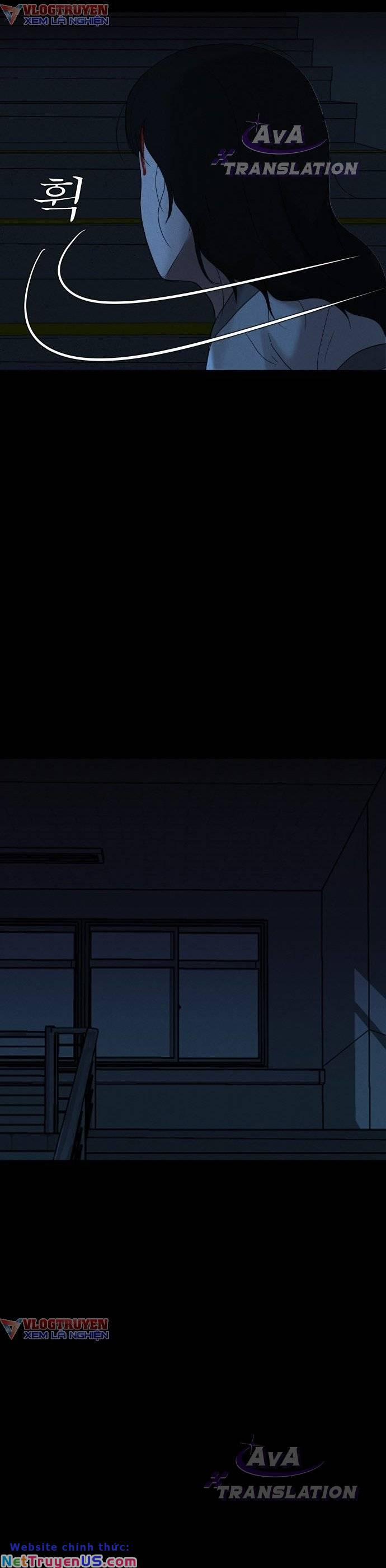 Cuốn Nhật Ký Kỳ Lạ 3 trang 38