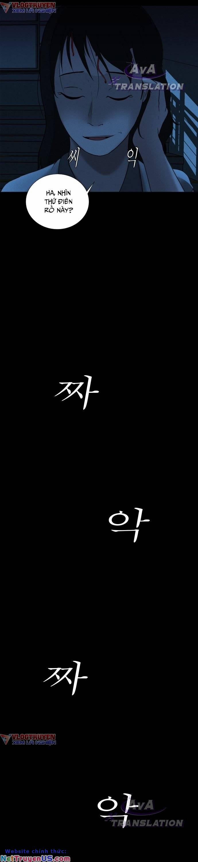 Cuốn Nhật Ký Kỳ Lạ 3 trang 40