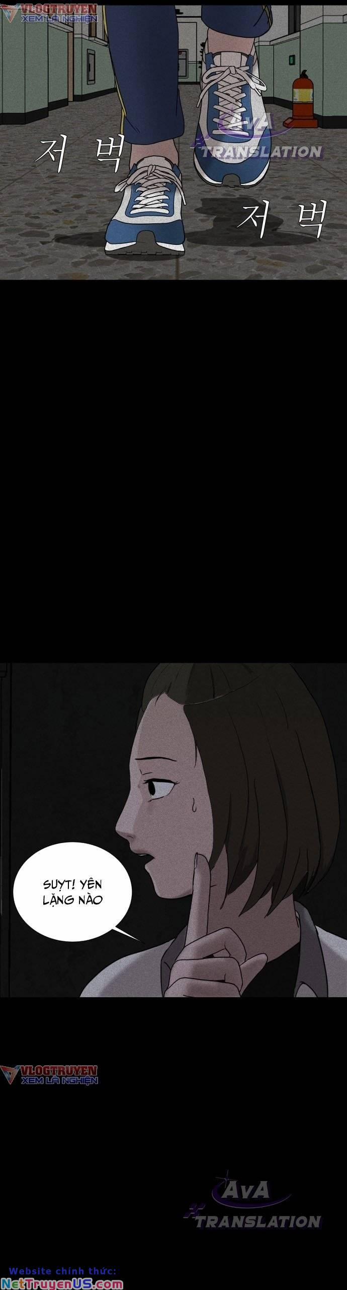 Cuốn Nhật Ký Kỳ Lạ 3 trang 47