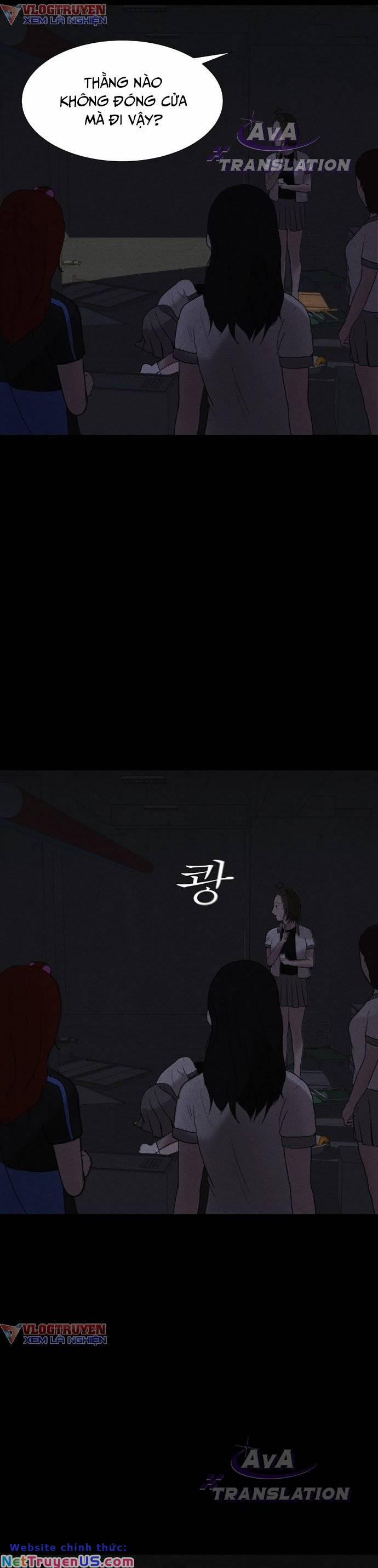 Cuốn Nhật Ký Kỳ Lạ 3 trang 49