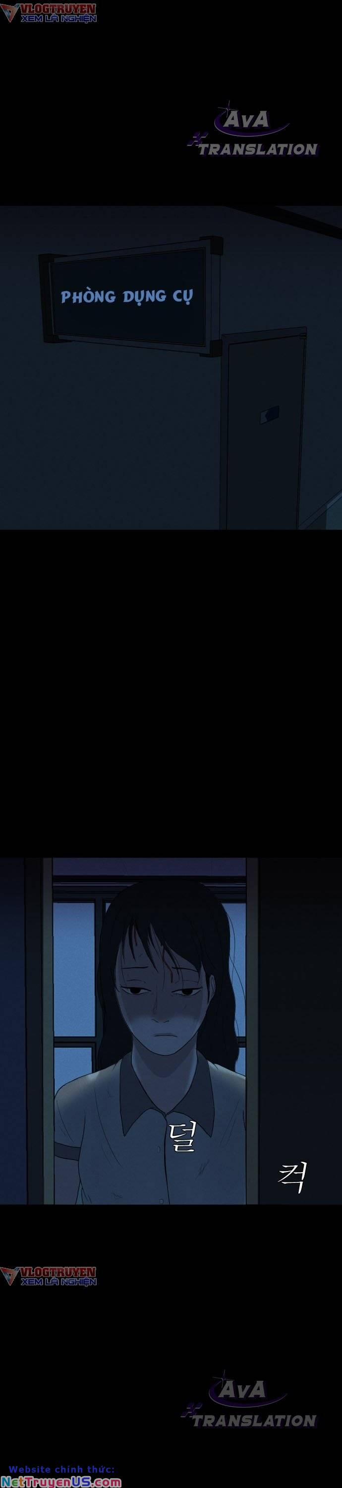 Cuốn Nhật Ký Kỳ Lạ 3 trang 53