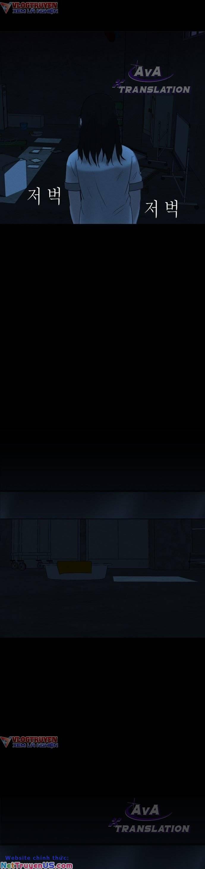 Cuốn Nhật Ký Kỳ Lạ 3 trang 54