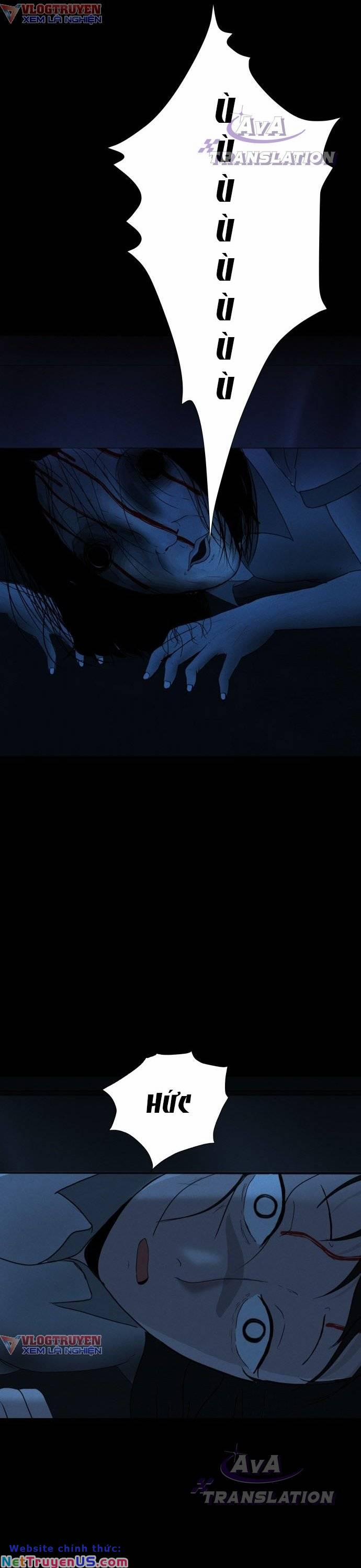 Cuốn Nhật Ký Kỳ Lạ 3 trang 59