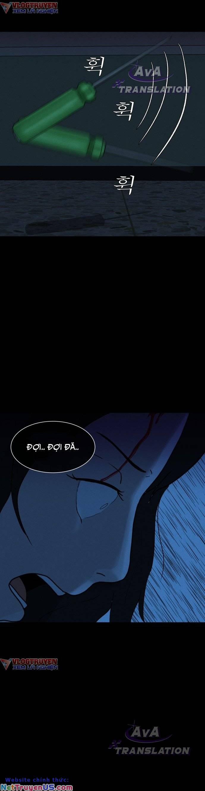 Cuốn Nhật Ký Kỳ Lạ 3 trang 69