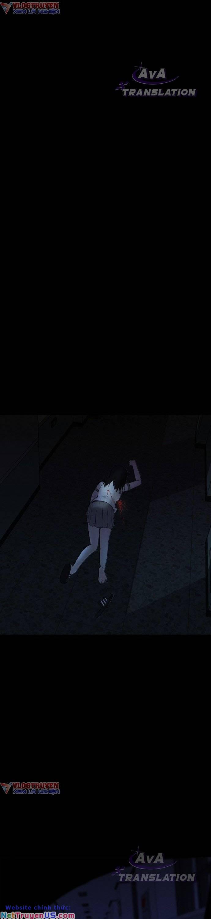 Cuốn Nhật Ký Kỳ Lạ 3 trang 75