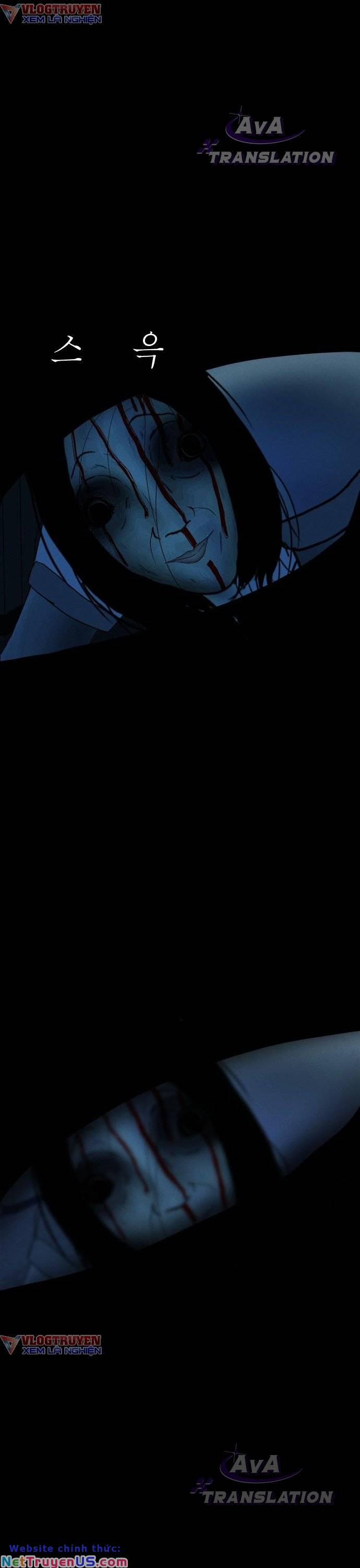 Cuốn Nhật Ký Kỳ Lạ 3 trang 77