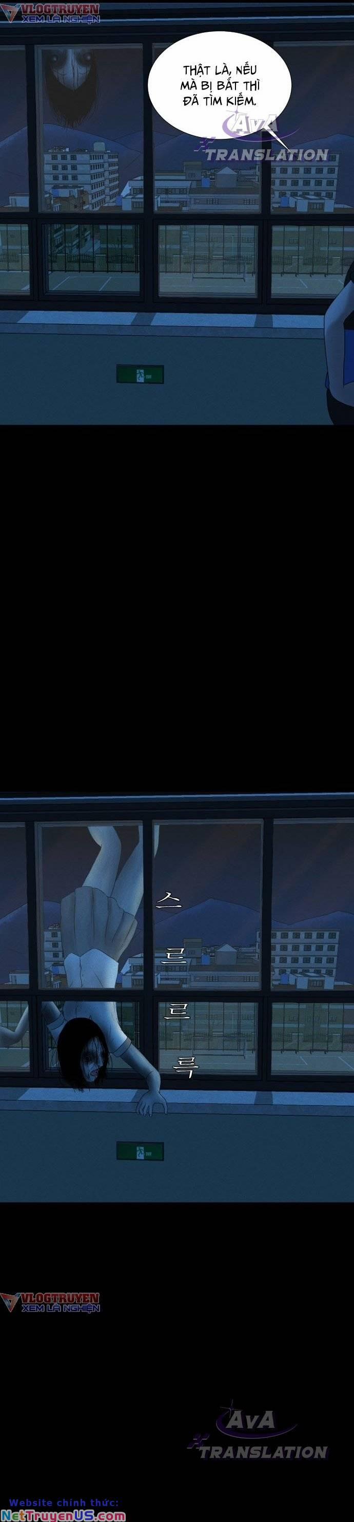 Cuốn Nhật Ký Kỳ Lạ 3 trang 82