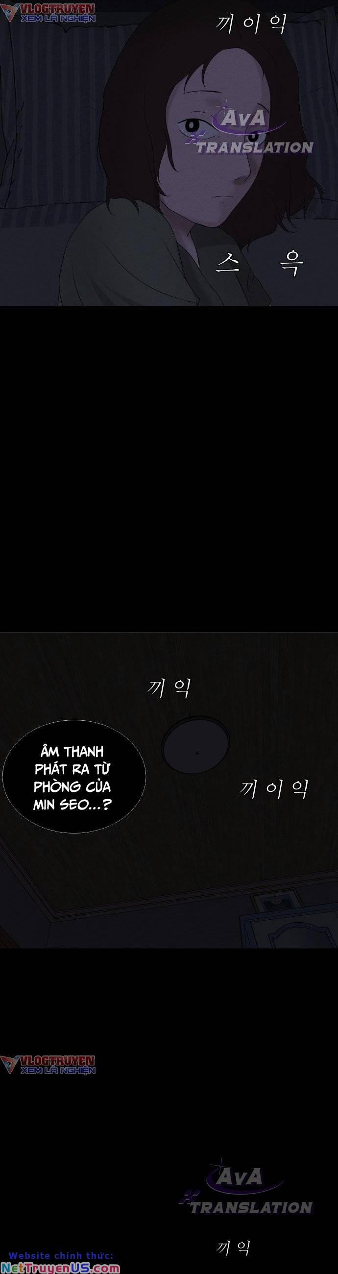 Cuốn Nhật Ký Kỳ Lạ 4 trang 37