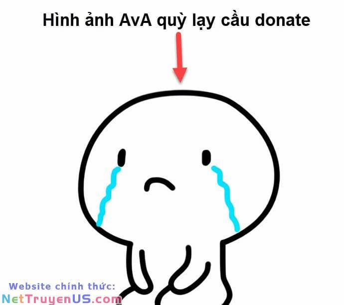 Cuốn Nhật Ký Kỳ Lạ 4 trang 61