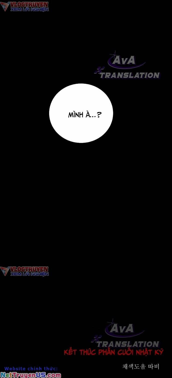 Cuốn Nhật Ký Kỳ Lạ 5 trang 66
