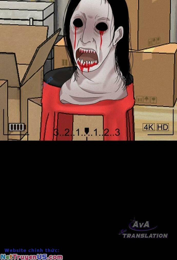 Cuốn Nhật Ký Kỳ Lạ 6 trang 10