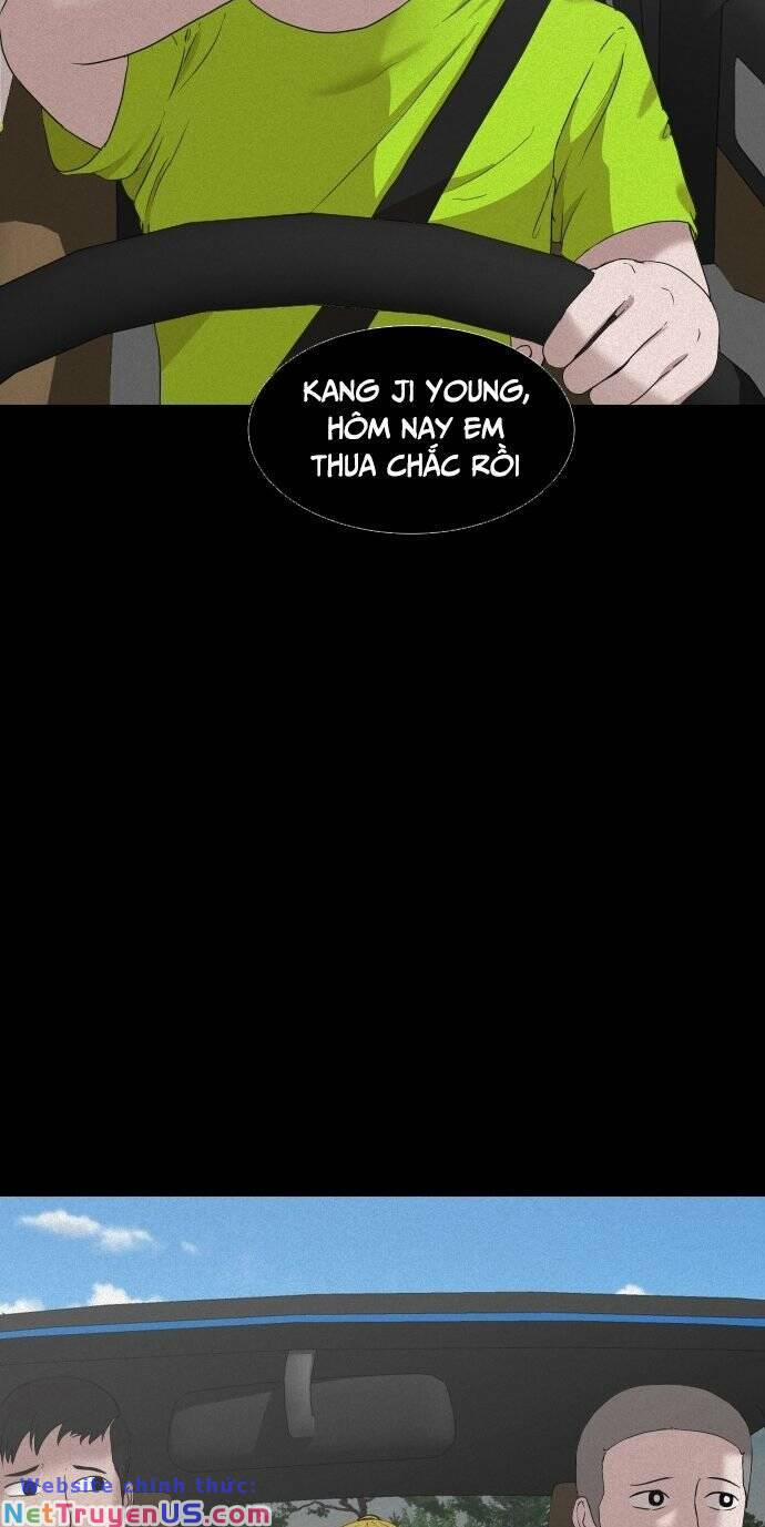 Cuốn Nhật Ký Kỳ Lạ 6 trang 18