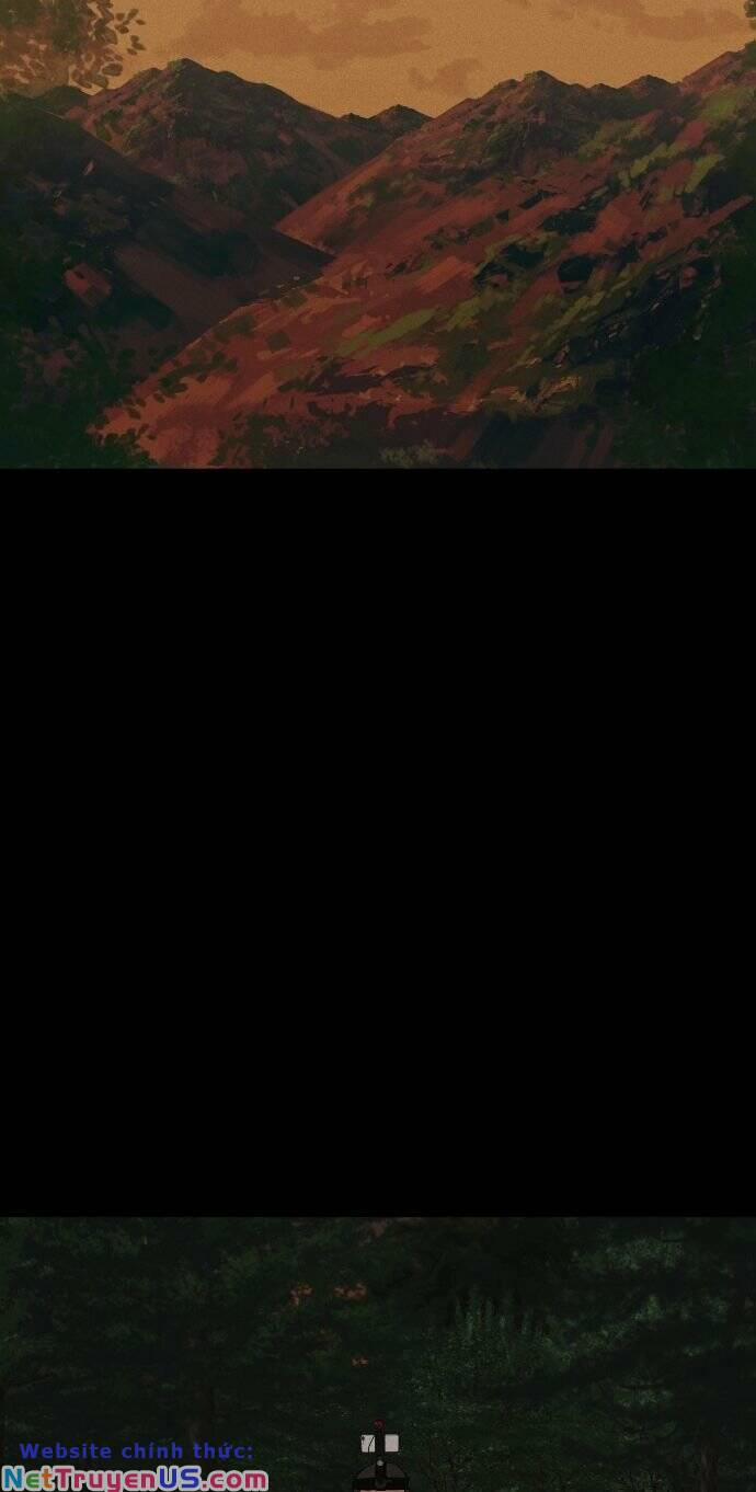 Cuốn Nhật Ký Kỳ Lạ 6 trang 29