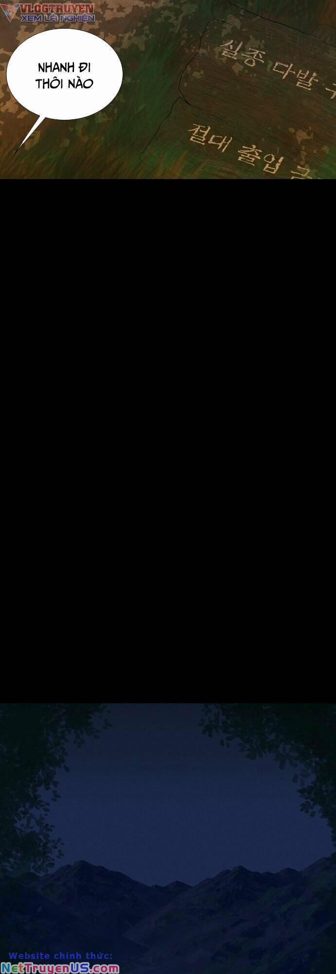 Cuốn Nhật Ký Kỳ Lạ 6 trang 34