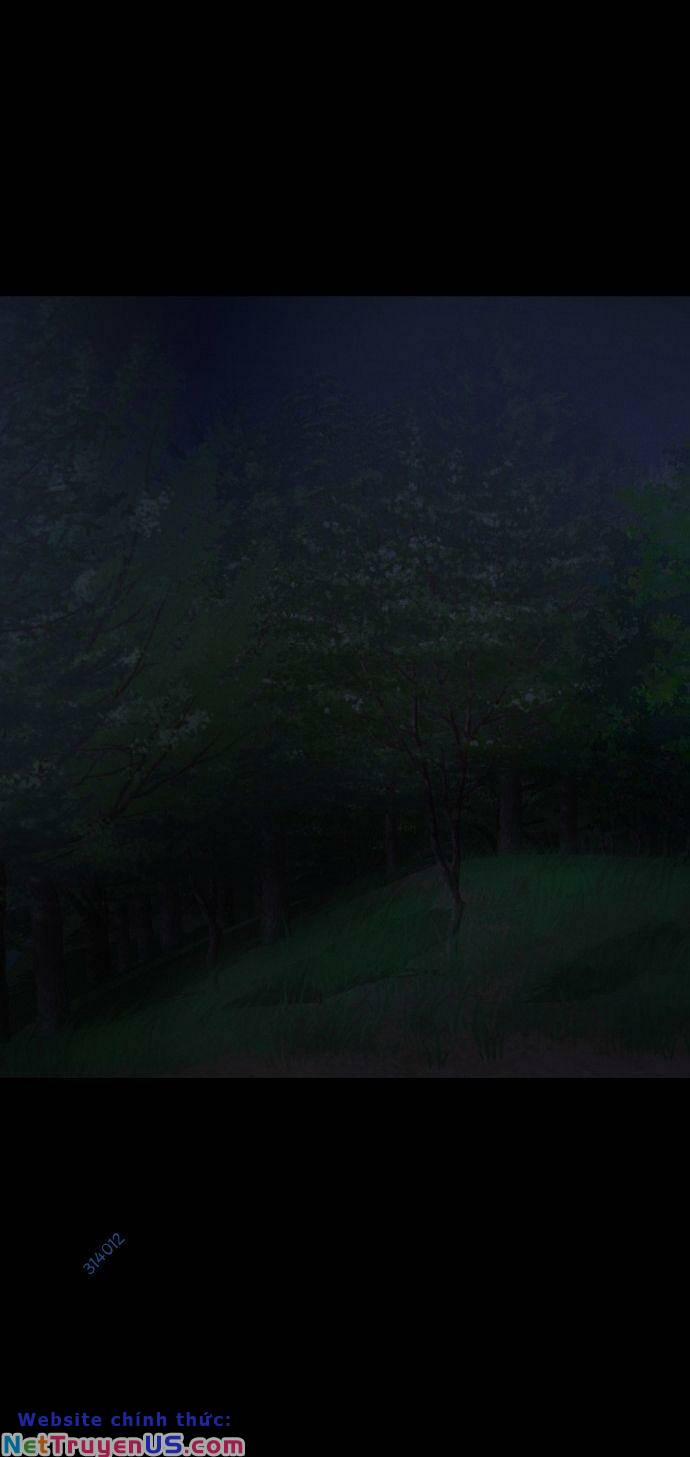 Cuốn Nhật Ký Kỳ Lạ 6 trang 38