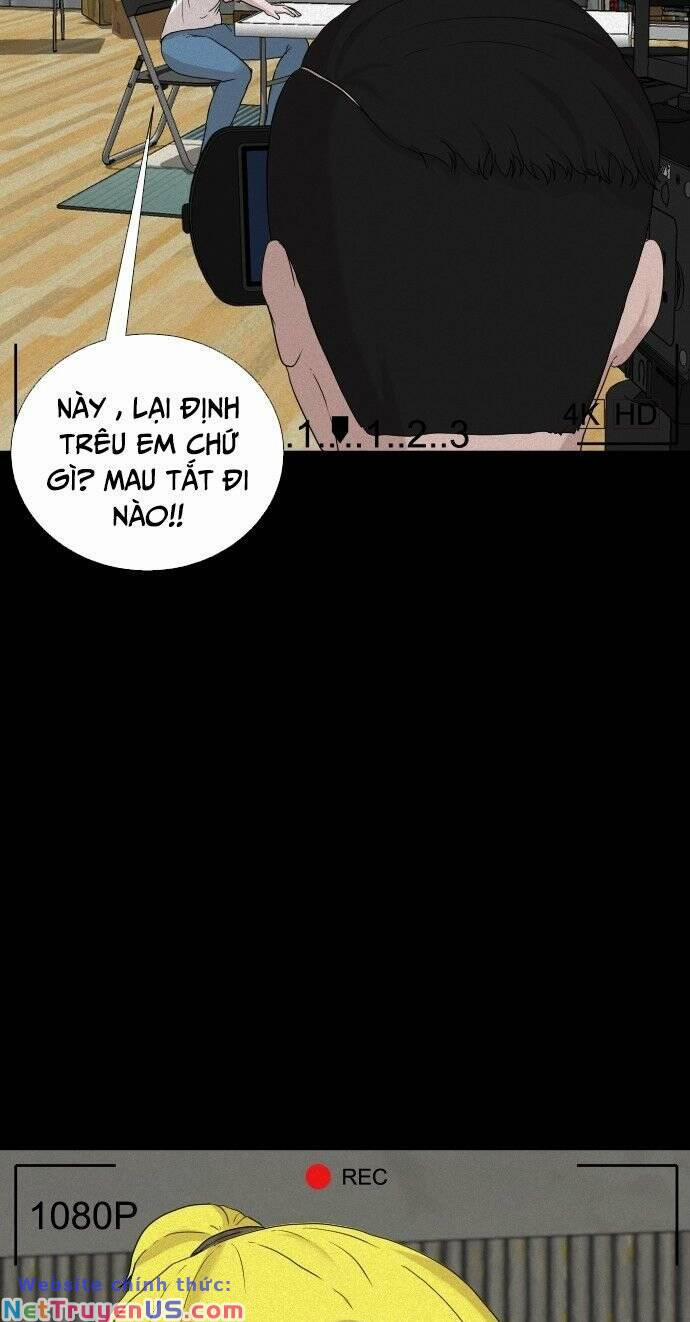 Cuốn Nhật Ký Kỳ Lạ 6 trang 6