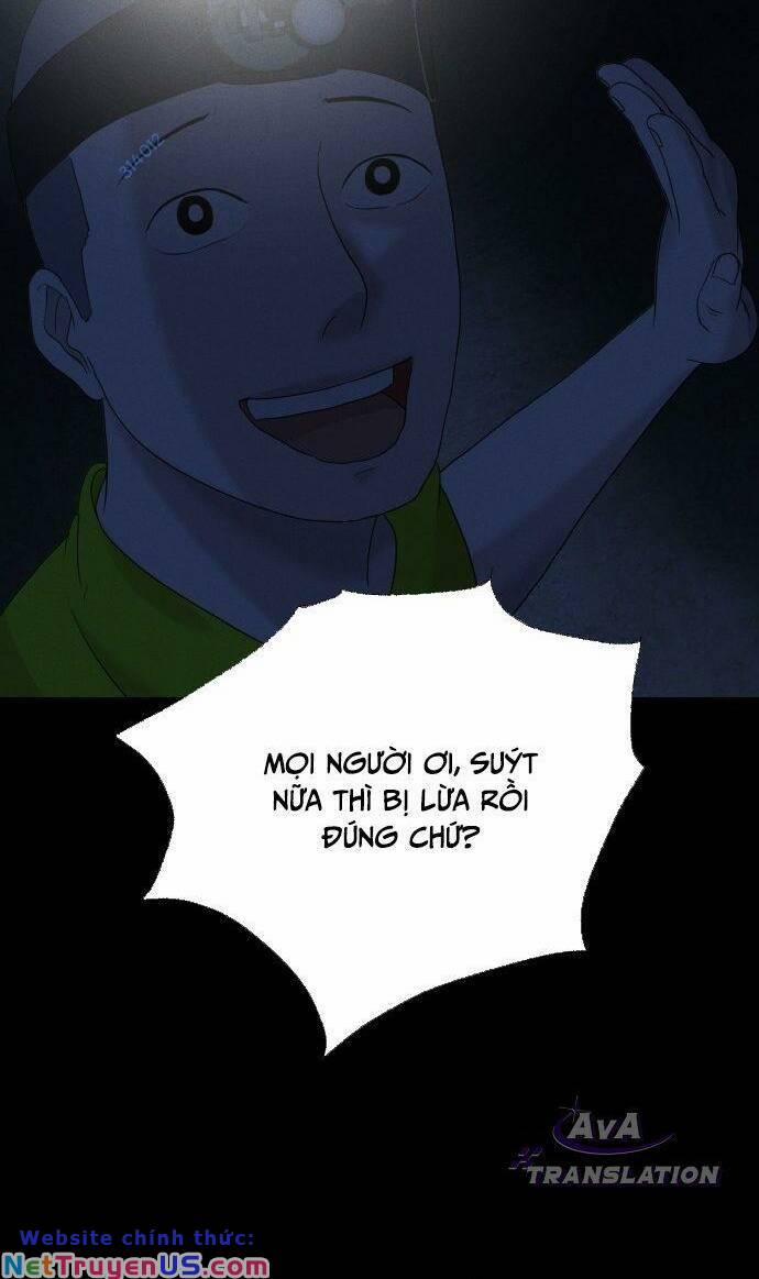 Cuốn Nhật Ký Kỳ Lạ 6 trang 63