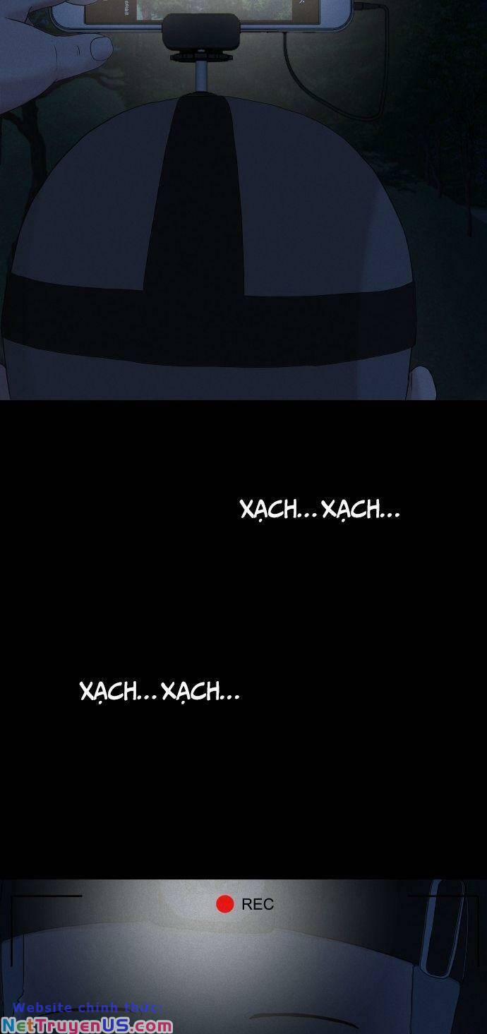 Cuốn Nhật Ký Kỳ Lạ 6 trang 68