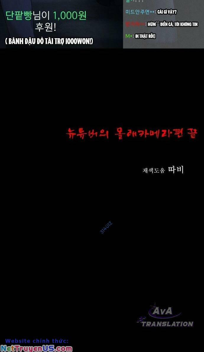 Cuốn Nhật Ký Kỳ Lạ 6 trang 80