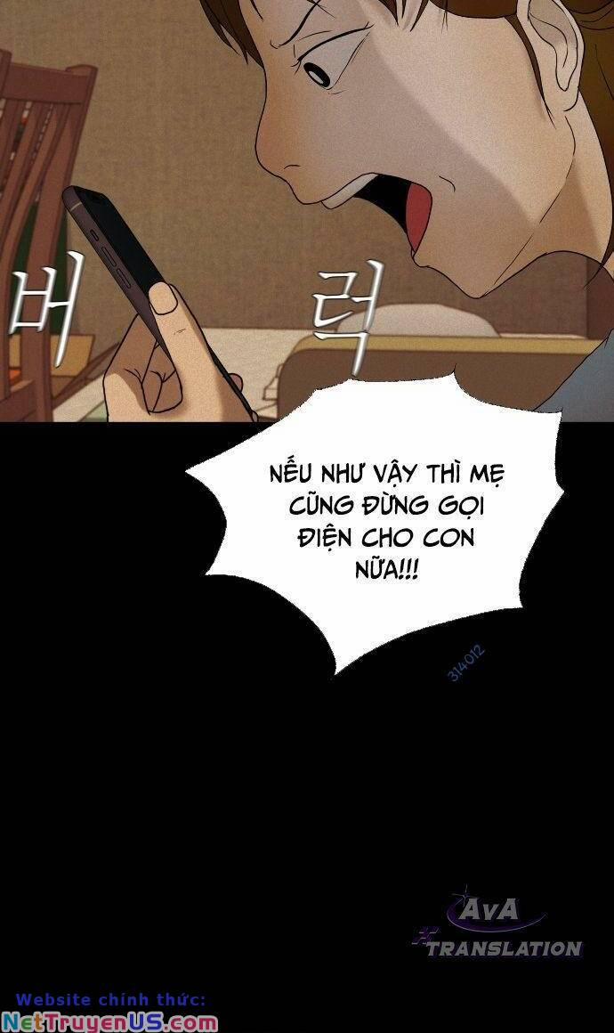 Cuốn Nhật Ký Kỳ Lạ 7 trang 10