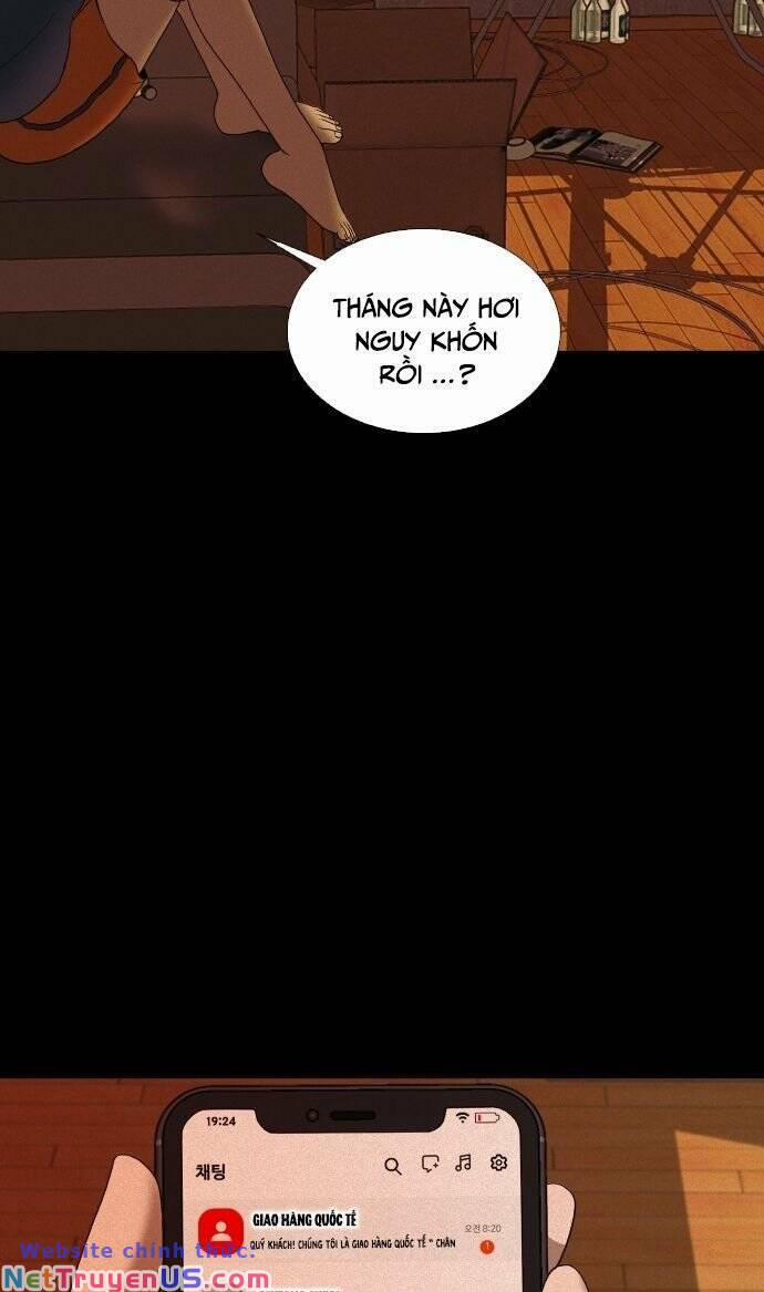 Cuốn Nhật Ký Kỳ Lạ 7 trang 12