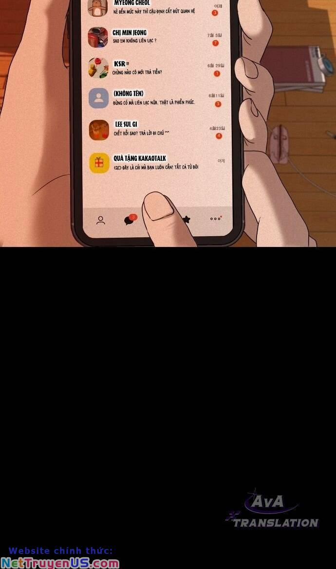 Cuốn Nhật Ký Kỳ Lạ 7 trang 13