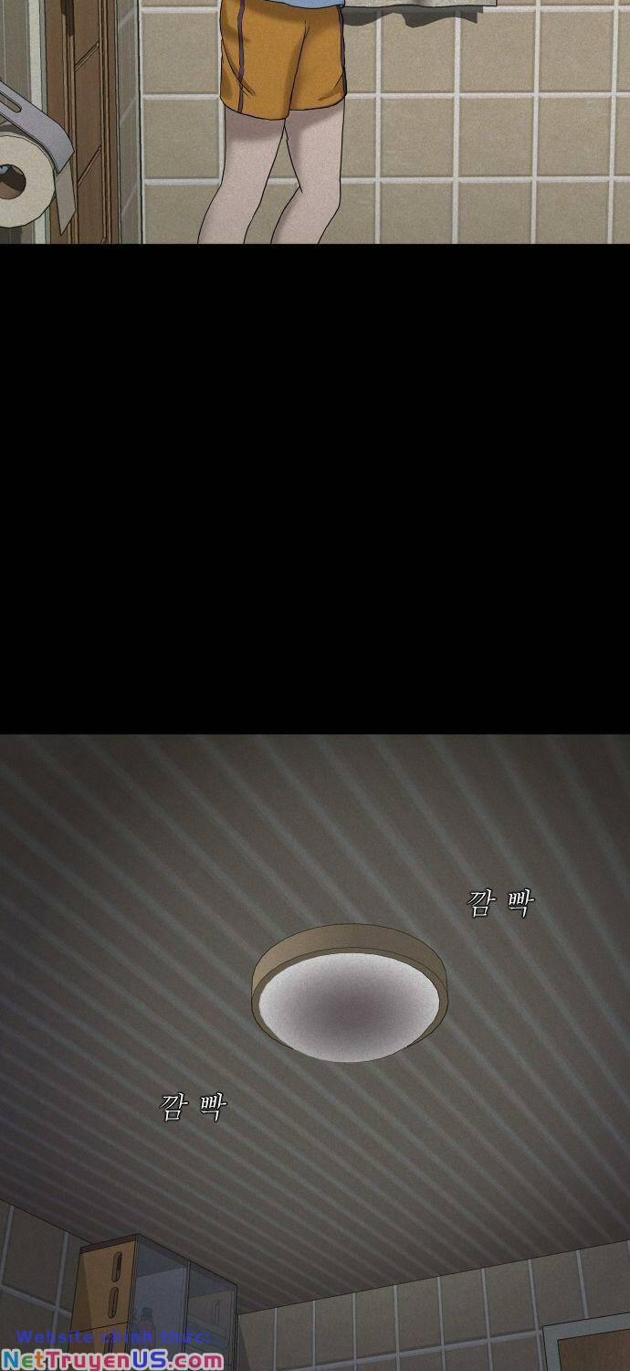 Cuốn Nhật Ký Kỳ Lạ 7 trang 21